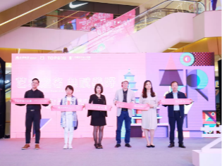 1570605730909025.png 2.png