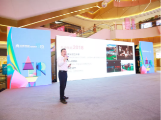 1570605759953948.png 3.png