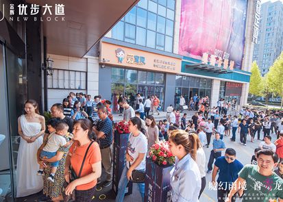 1570760363793363.jpg 1_副本.jpg