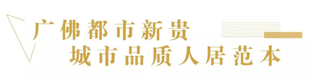 1571124956151717.jpg 1.jpg