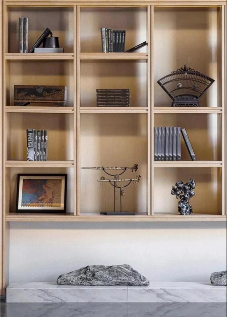 1571125322739449.jpg 金輝·優(yōu)步大道售樓處實(shí)景圖