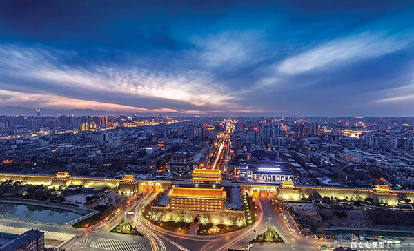 1572259766154853.png 圖片 1.png