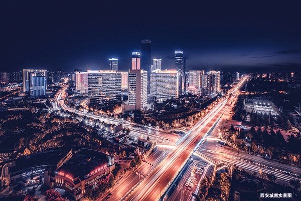 1572259794843172.png 圖片 2.png