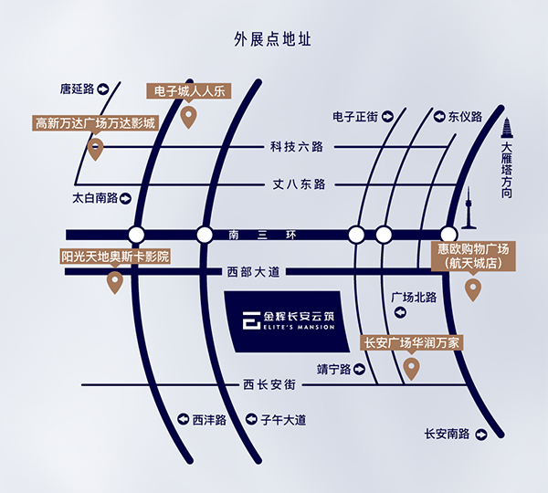 1572260621401118.png 金輝長(zhǎng)安云筑