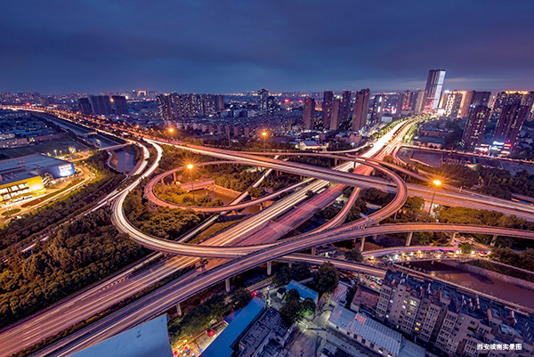 1572260667839799.png 圖片 2.png