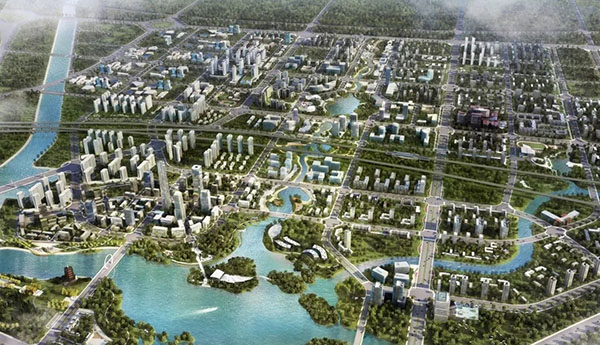 1572486852139937.jpg 1.webp.jpg