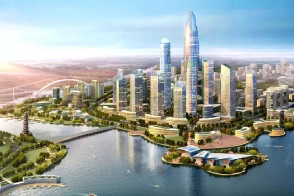 1572486891772847.jpg 2.webp.jpg