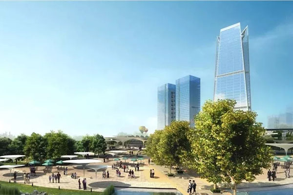 1572486923197029.jpg 3.webp.jpg