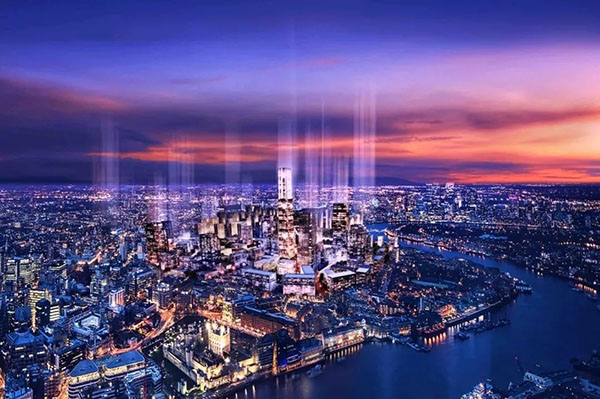 1572487014698881.jpg 4.webp.jpg