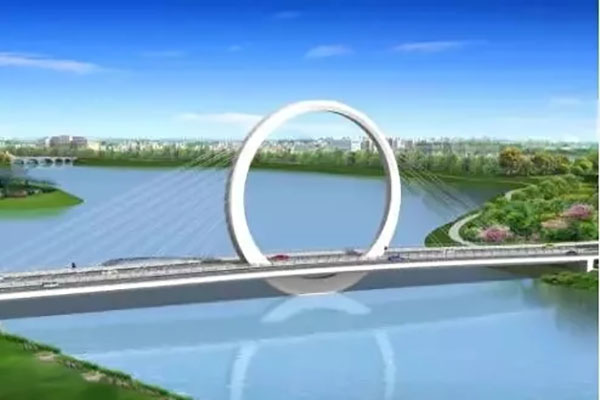 1572487126666809.jpg 7.webp.jpg