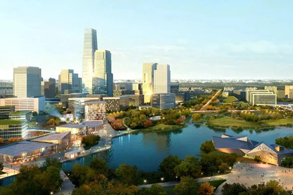 1572487140228506.jpg 8.webp.jpg