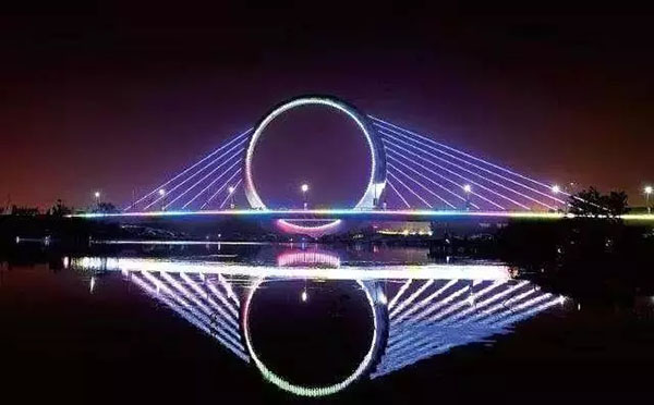 1572487183358184.jpg 9.webp.jpg