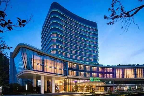 1572487211607170.jpg 10.webp.jpg