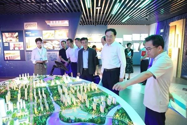 1572487234516066.jpg 11.webp.jpg