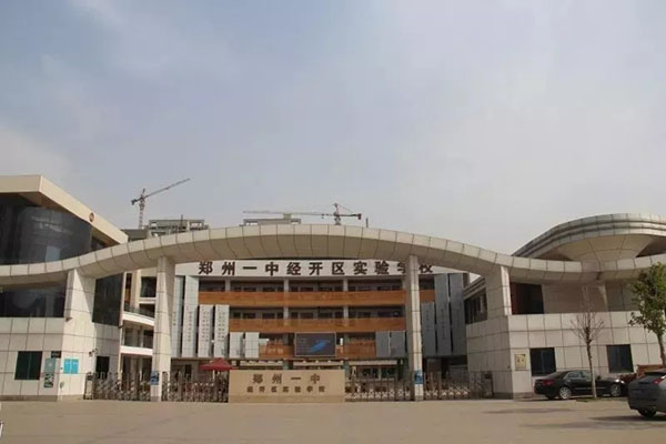 1572487286734055.jpg 12.webp.jpg