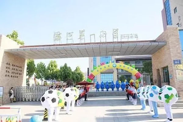 1572487424763427.jpg 14.webp.jpg