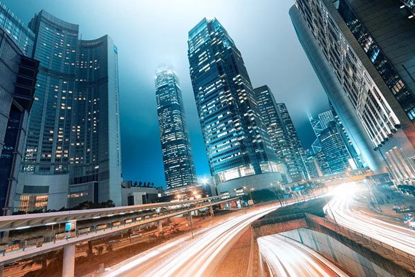 1572487463965480.jpg 金輝濱河云著