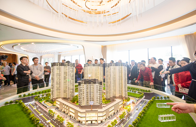 1572936695256257.jpg 2.jpg