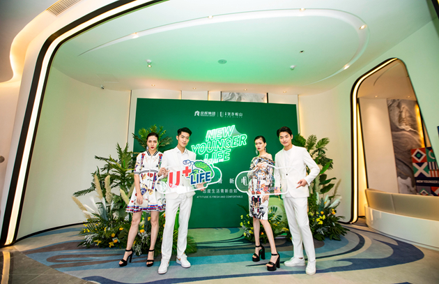 1572936805415836.jpg 4.jpg