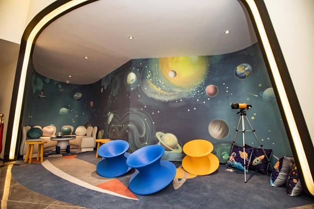 1572936917820191.jpg 9.jpg