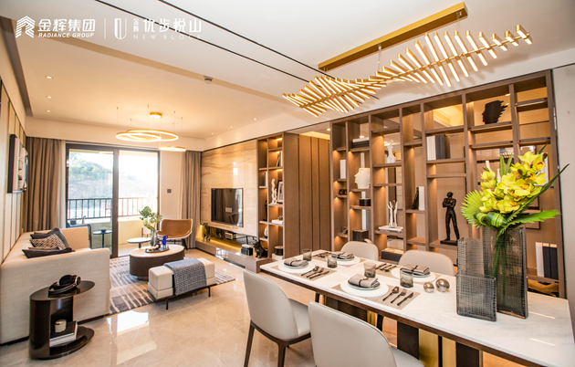 1572936984262095.jpg 10.jpg