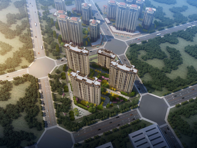 1572938845820721.jpg 13.jpg