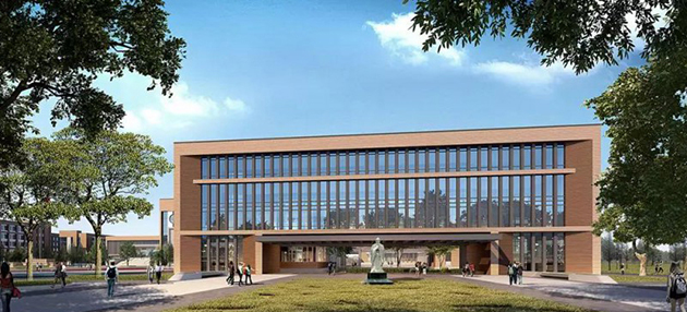 1573897426188637.jpg 圖片2.jpg