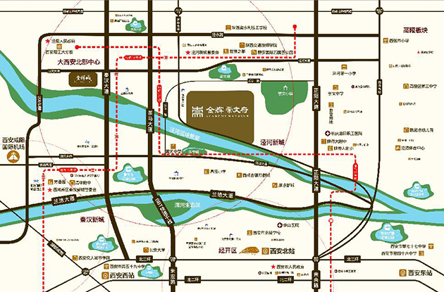 1573897515247676.jpg 圖片4.jpg