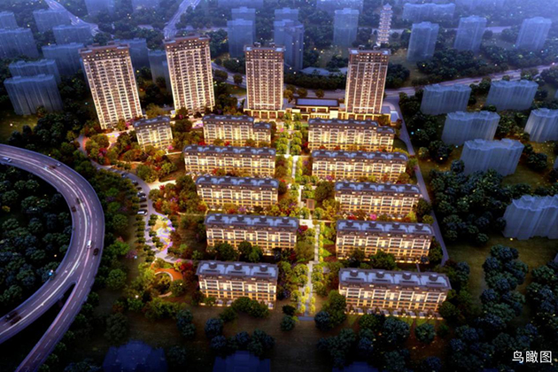 1573897526169495.jpg 圖片5.jpg