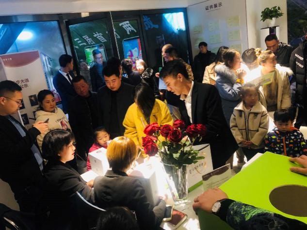 1574496067619767.jpg 1.jpg