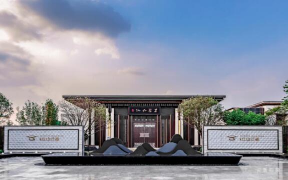 1574569884676999.jpg 6.jpg