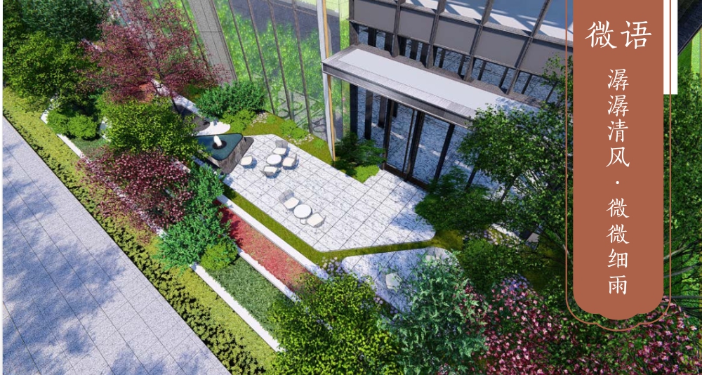 1574821110831856.jpg 06.jpg