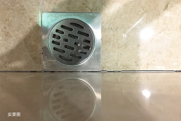 1575019640397120.jpg 1128-03.jpg