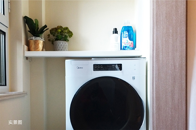 1575019674207968.jpg 1128-06.jpg