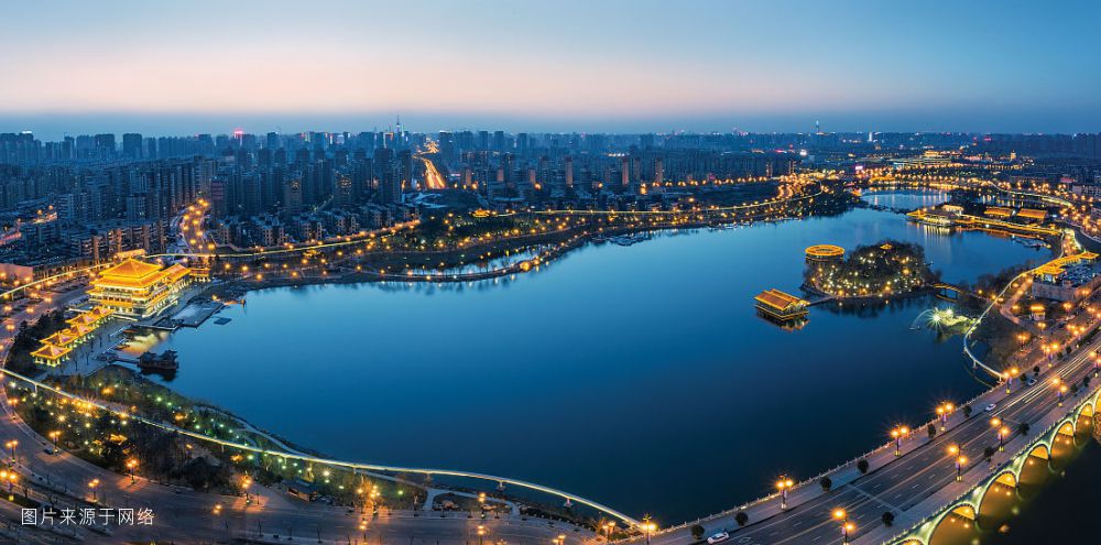 1577359366139920.jpg 網(wǎng)絡(luò)圖