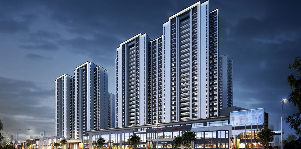 1577359428779776.jpg 金輝商業(yè) 效果圖