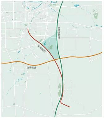 1577935108985601.png 圖6.png