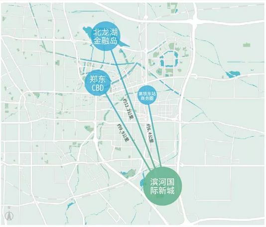 1577935123664626.png 圖8.png