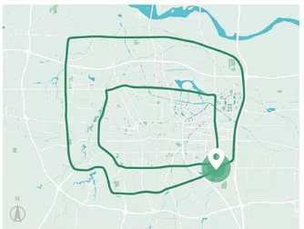 1577935131920022.png 圖9.png