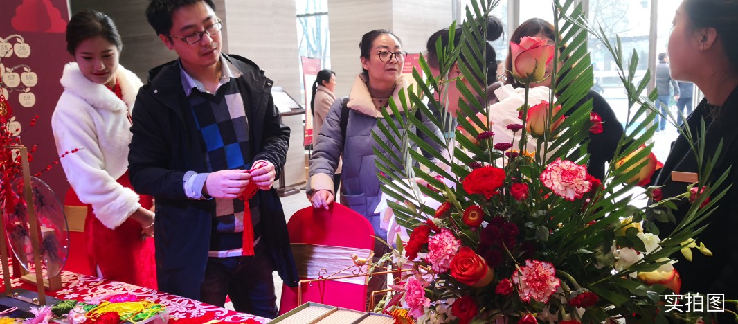 1578210117302209.jpg 金輝江山銘著售樓部活動(dòng)