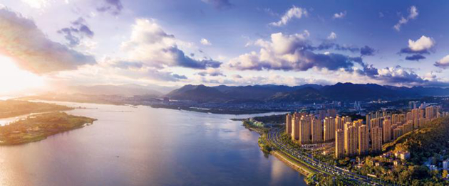 金輝項(xiàng)目圖