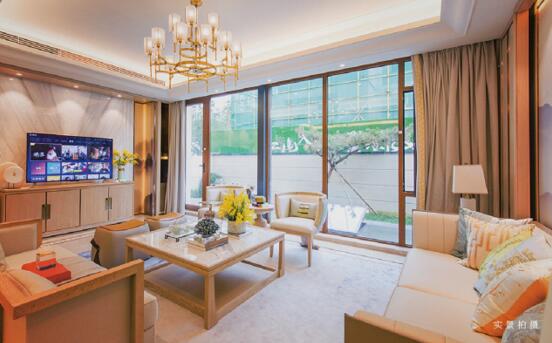 金輝集團(tuán)產(chǎn)品圖