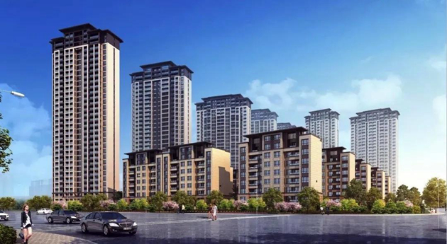 1584613225717666.jpg 金輝項(xiàng)目效果圖(2)