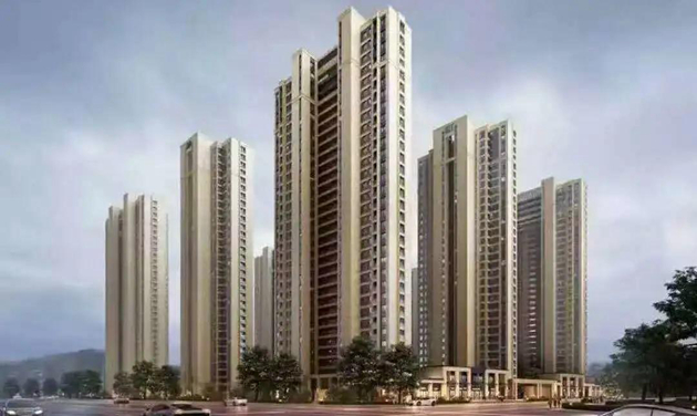 1584613232814376.jpg 金輝項(xiàng)目效果圖(3)