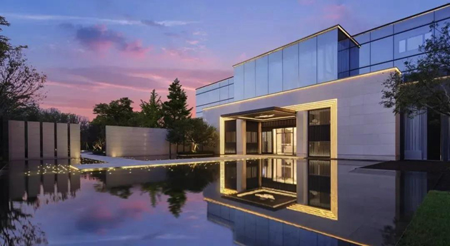 1584613239786378.jpg 金輝項(xiàng)目效果圖(4)