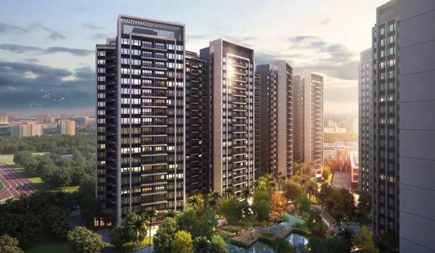 1584613246812881.jpg 金輝項(xiàng)目效果圖(5)