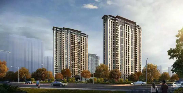 1584613262461032.jpg 金輝項(xiàng)目效果圖(6)