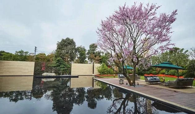 1584613273936993.jpg 金輝項(xiàng)目效果圖(7)