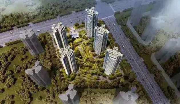 1584613280194420.jpg 金輝項(xiàng)目效果圖(8)