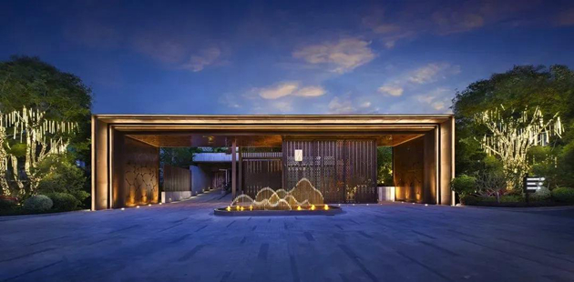 1584613308802651.jpg 金輝項(xiàng)目效果圖(10)